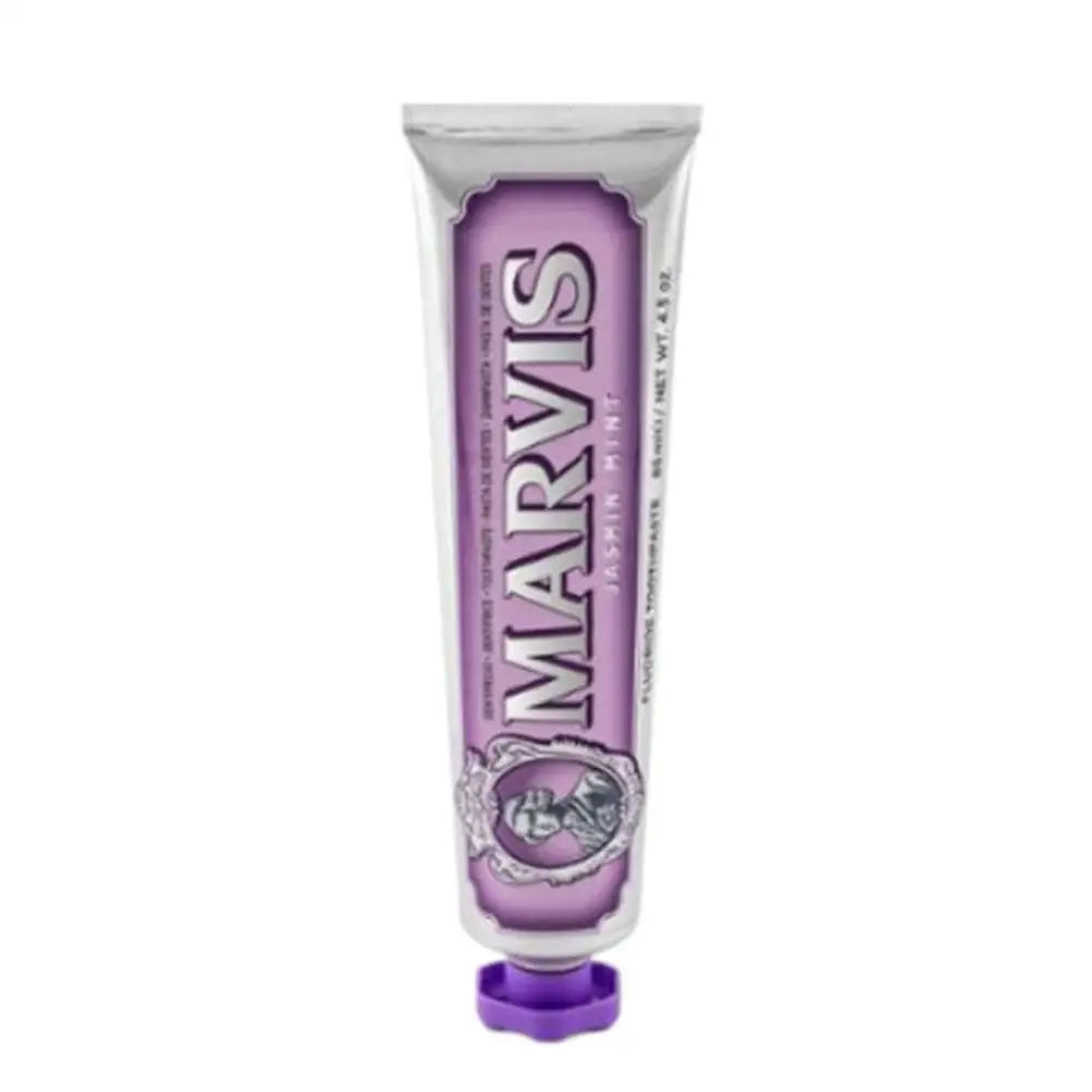Marvis Whitening Zahnpasta