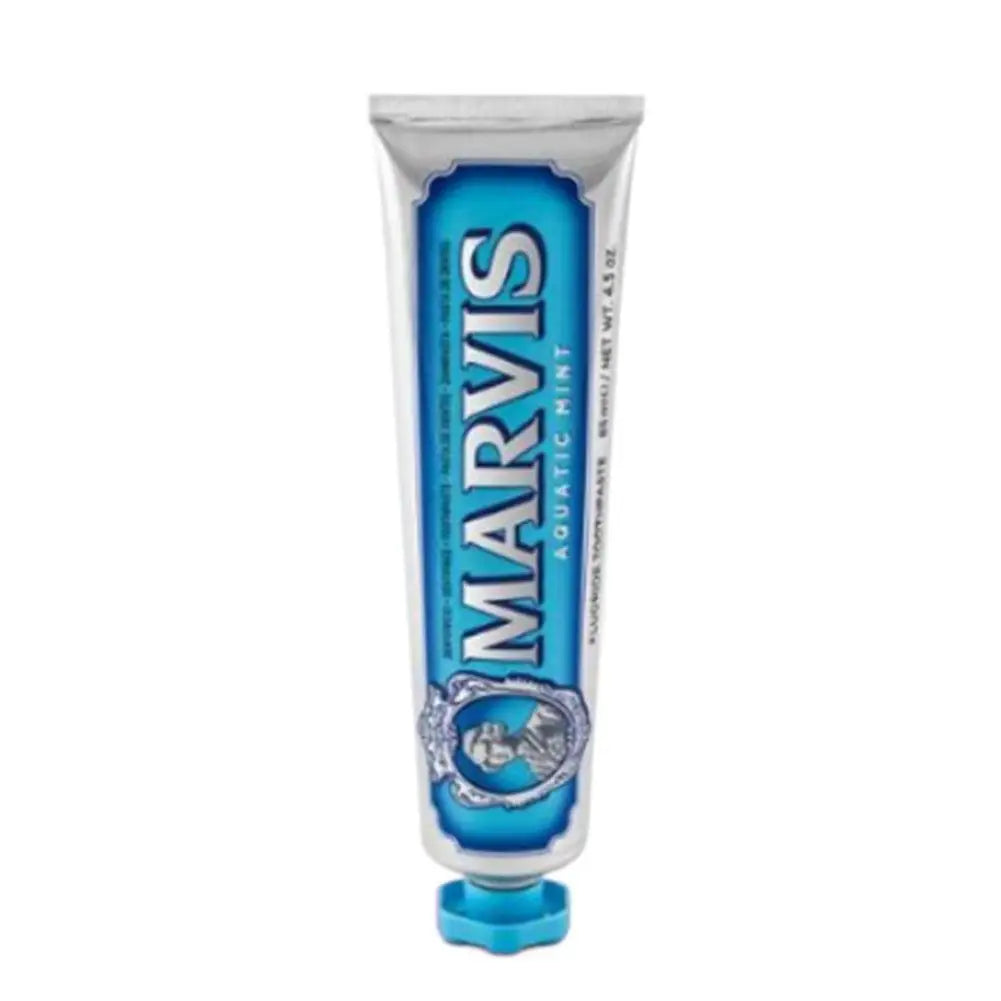 Marvis Whitening Zahnpasta