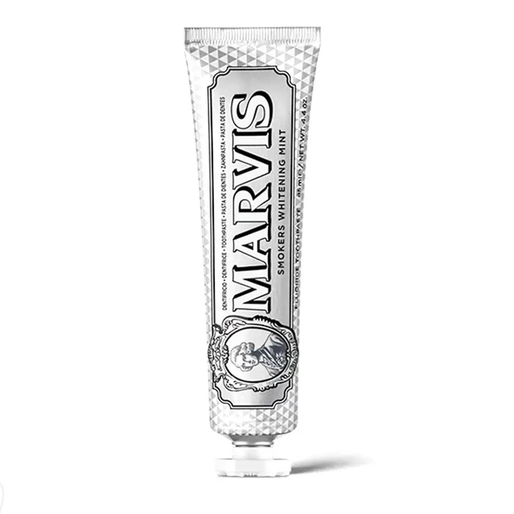 Marvis Whitening Zahnpasta