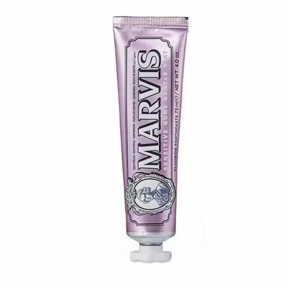 Marvis Whitening Zahnpasta