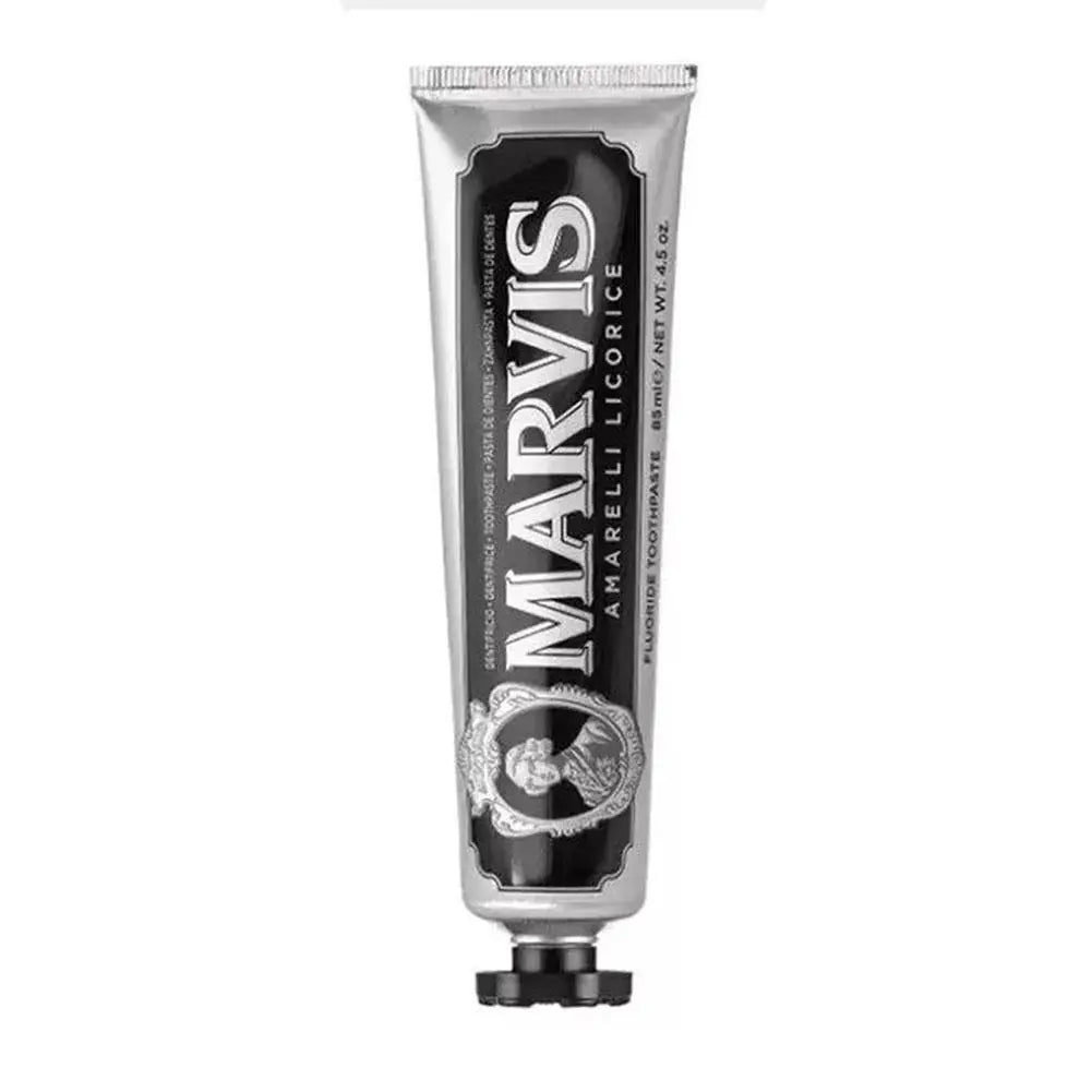 Marvis Whitening Zahnpasta