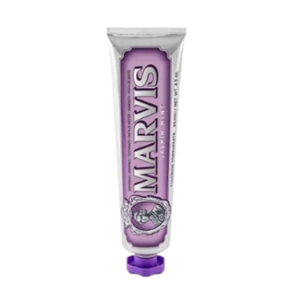 Marvis Whitening Zahnpasta