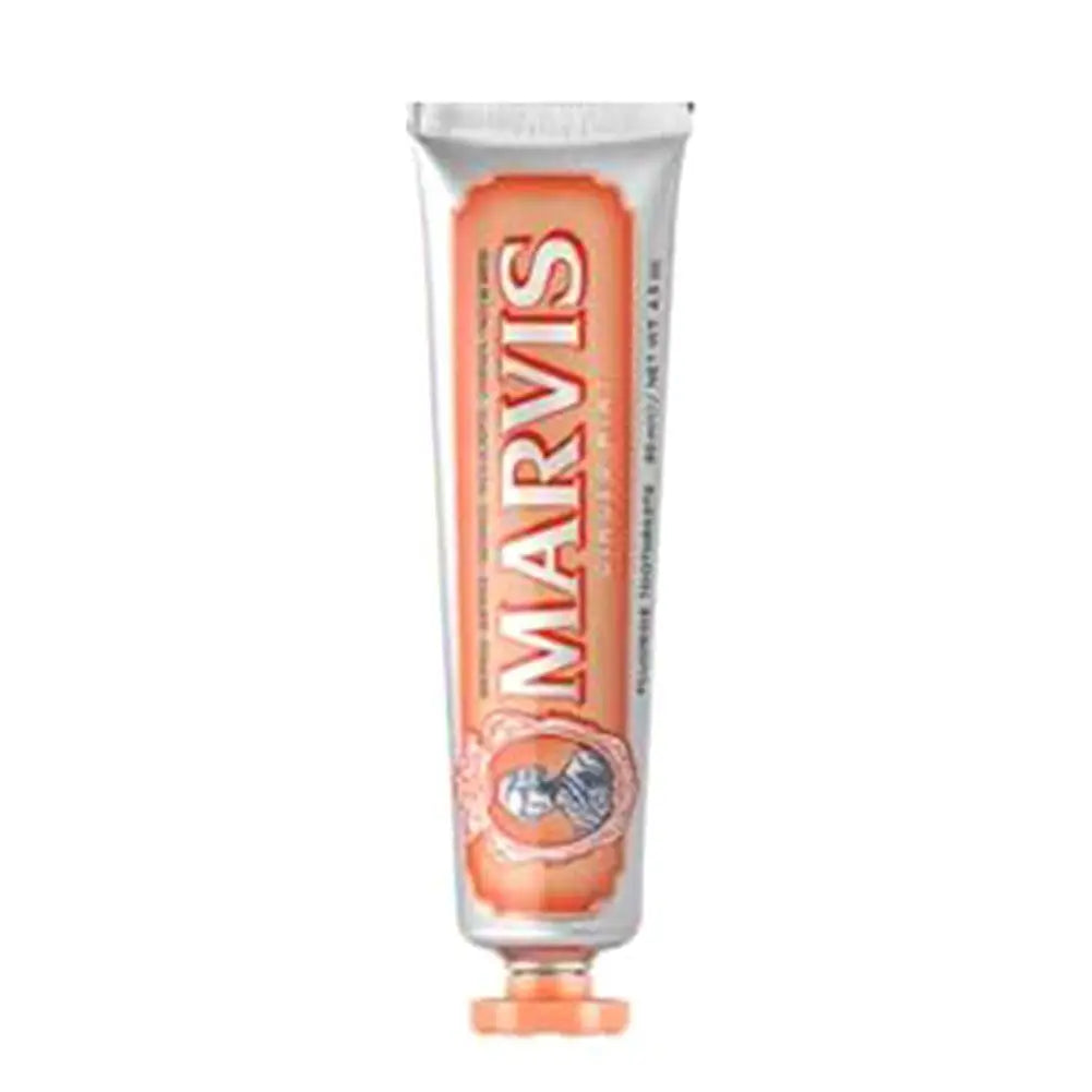 Marvis Whitening Zahnpasta