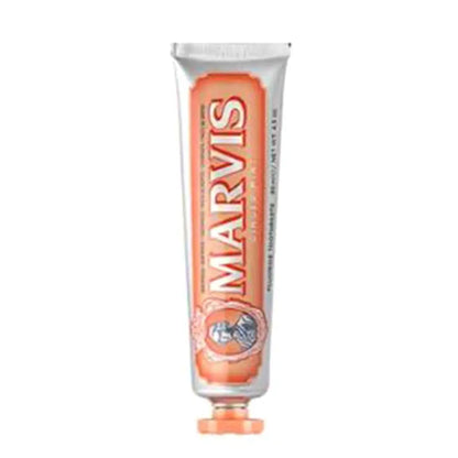 Marvis Whitening Zahnpasta