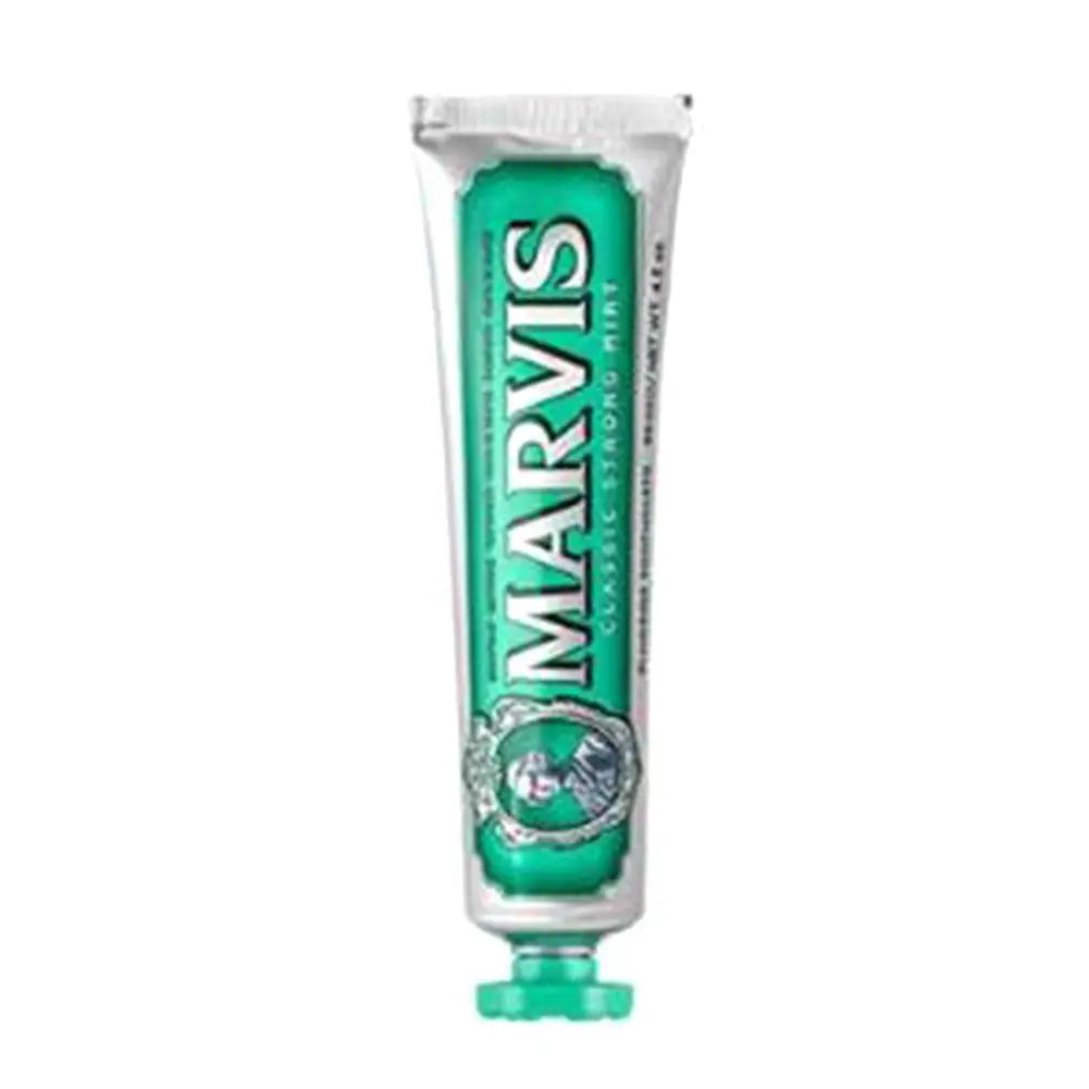 Marvis Whitening Zahnpasta