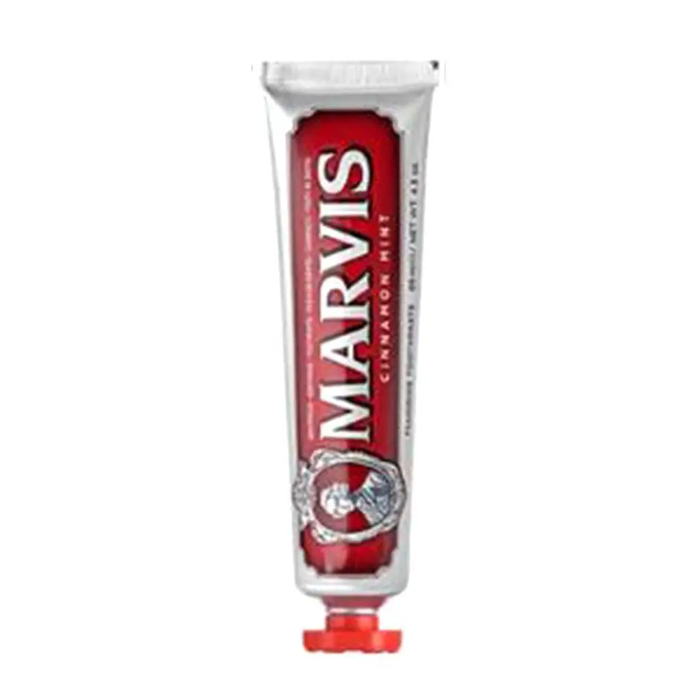 Marvis Whitening Zahnpasta