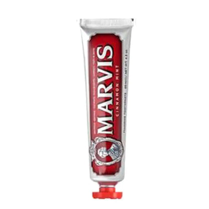 Marvis Whitening Zahnpasta