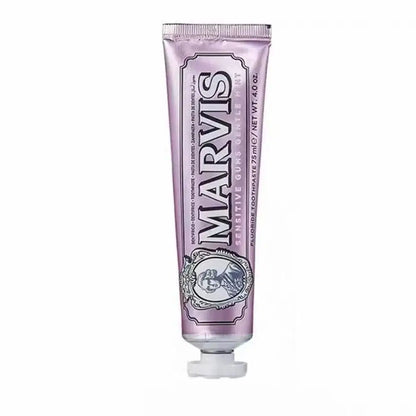 Marvis Whitening Zahnpasta