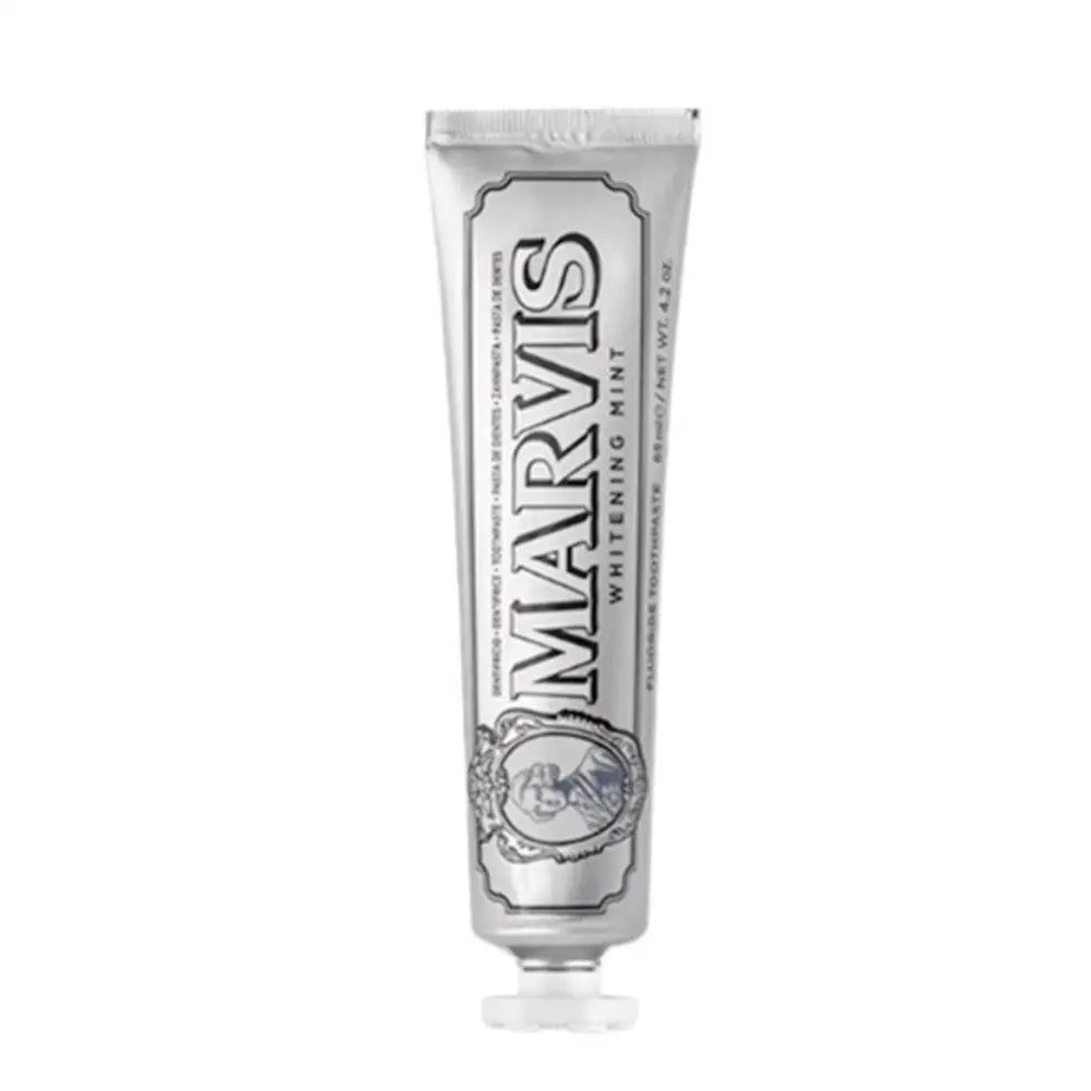 Marvis Whitening Zahnpasta